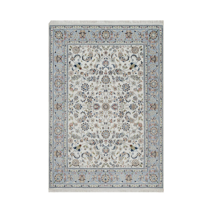 Fine Wool Rugs