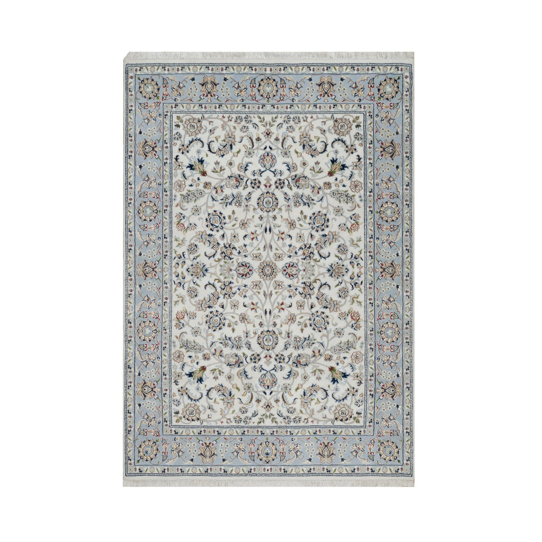 Fine Wool Rugs