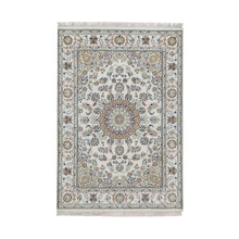Load image into Gallery viewer, fine wool rugs