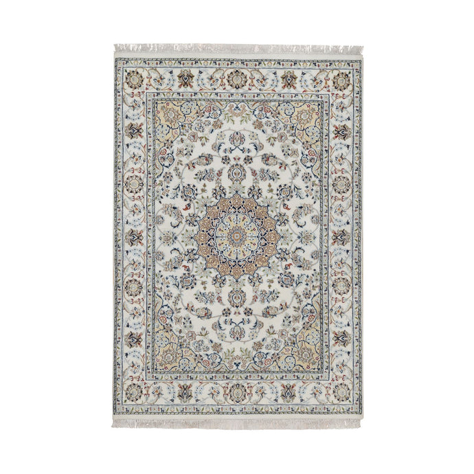 fine wool rugs