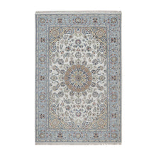 Load image into Gallery viewer, fine wool rugs