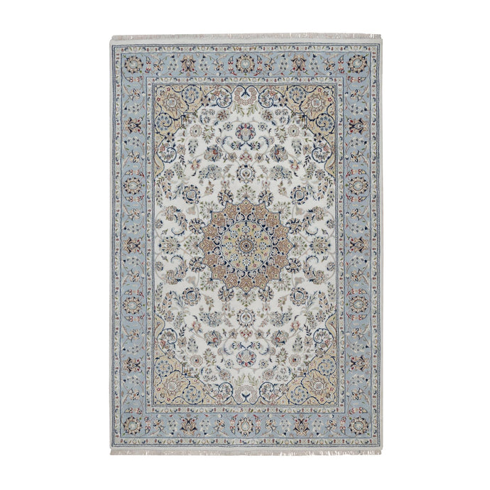 Fine Wool Rugs