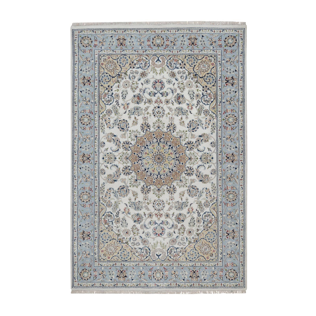 Fine Wool Rugs