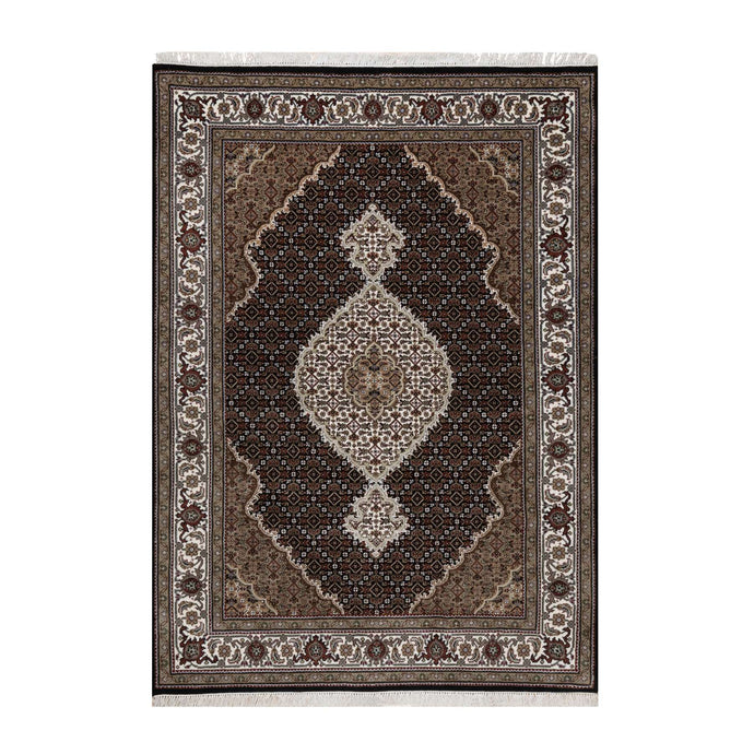 fine wool rugs