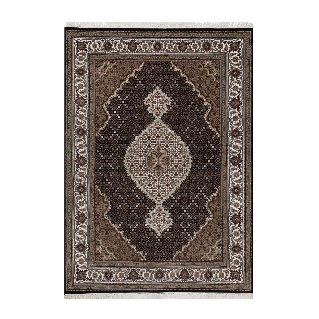 fine wool rugs