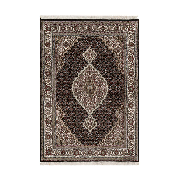 fine wool rugs