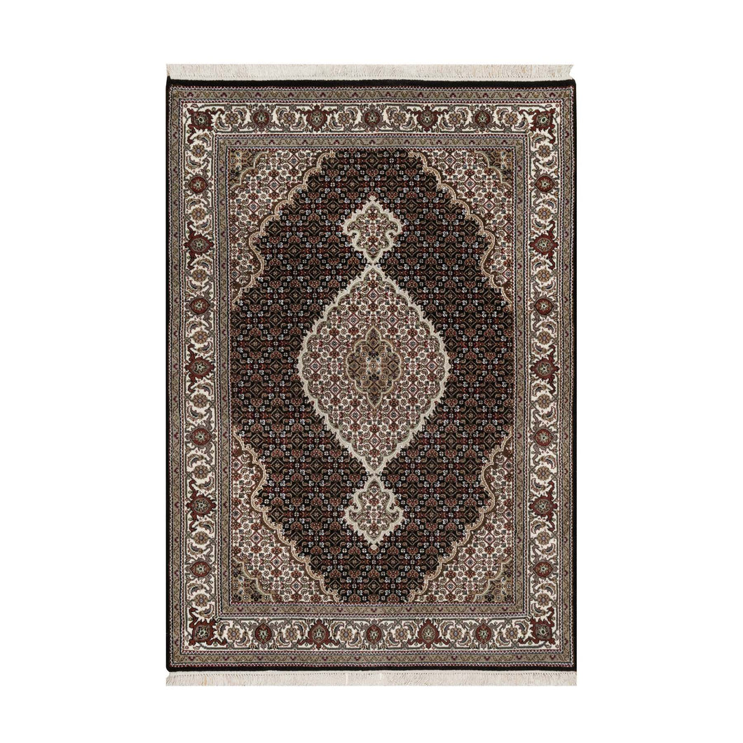 fine wool rugs