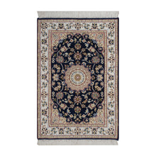 Load image into Gallery viewer, fine wool rugs