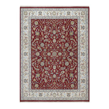 Load image into Gallery viewer, fine wool rugs