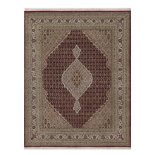 Load image into Gallery viewer, fine wool rugs