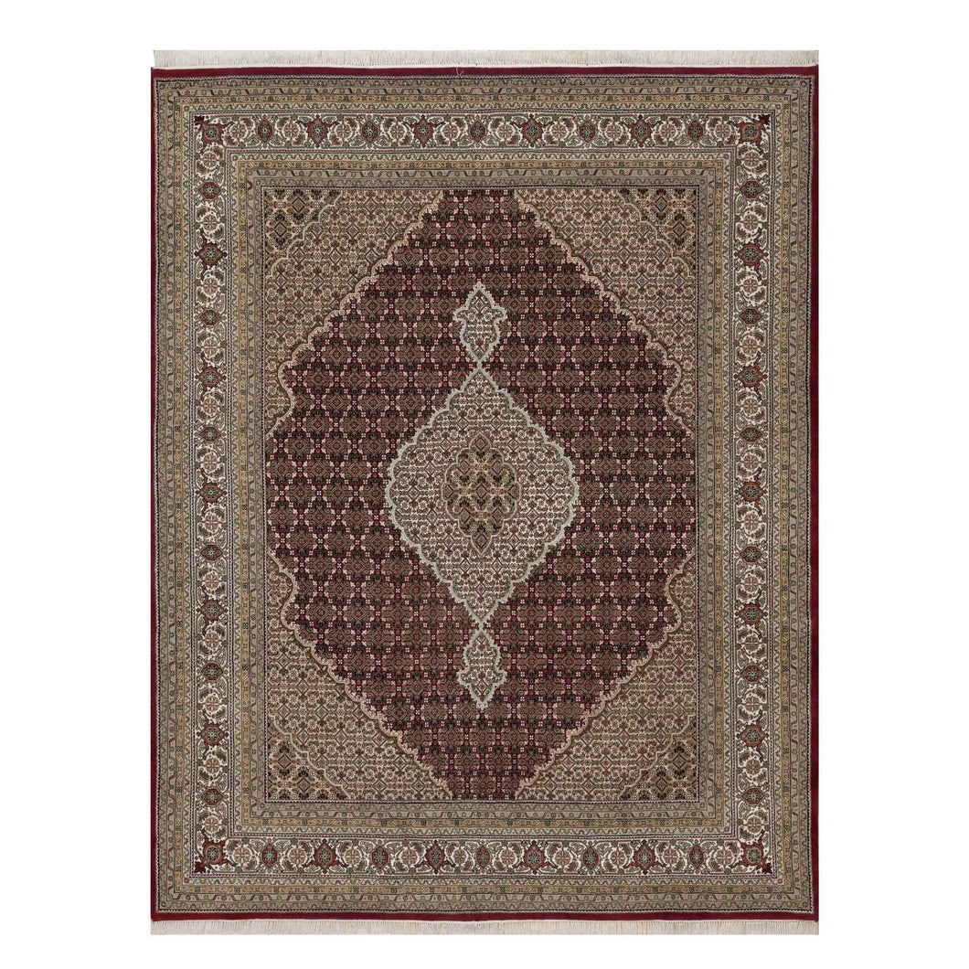 fine wool rugs
