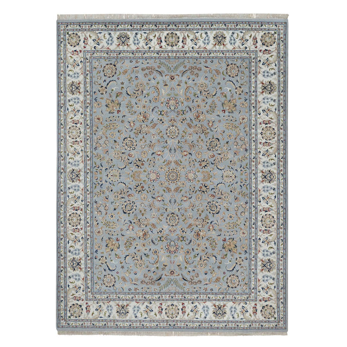 fine wool rugs