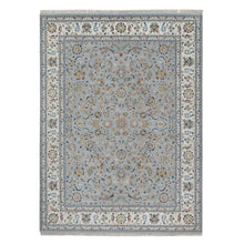 Load image into Gallery viewer, Fine Wool Rugs