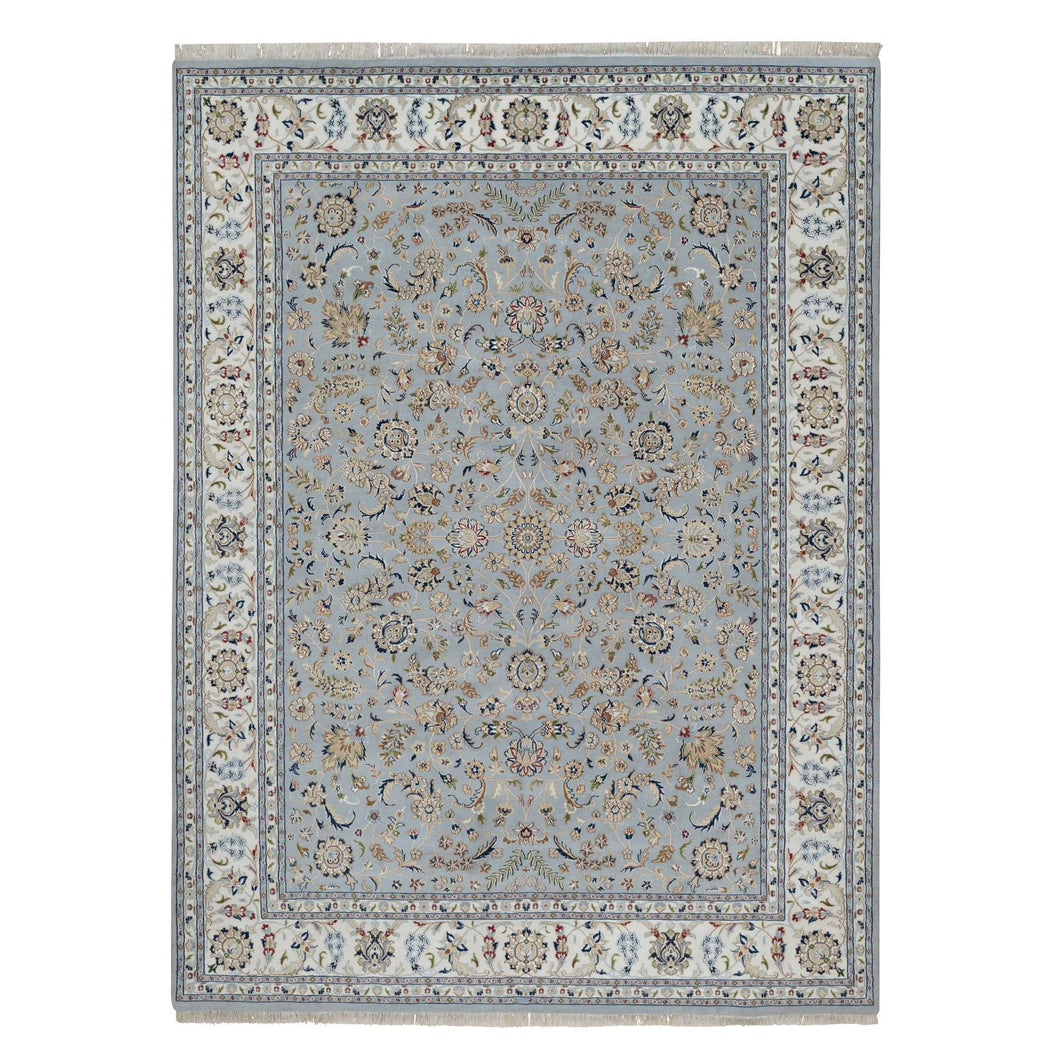 Fine Wool Rugs