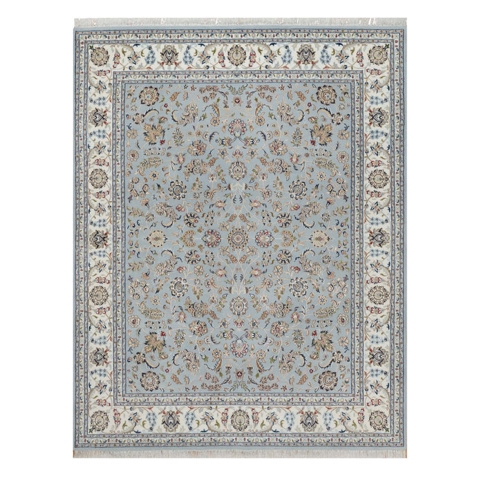 fine wool rugs