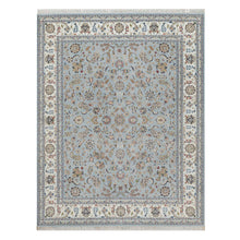 Load image into Gallery viewer, Fine Wool Rugs