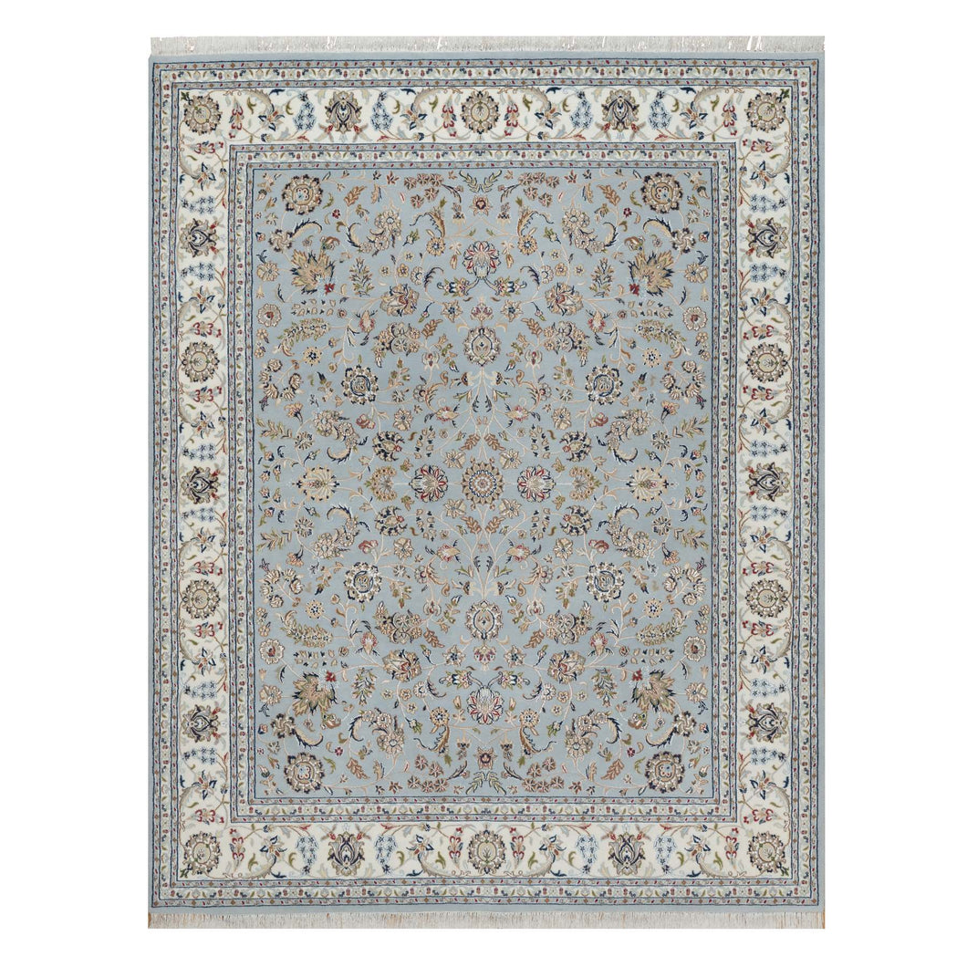 Fine Wool Rugs
