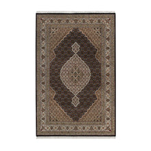 Load image into Gallery viewer, fine wool rugs