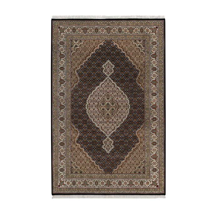 fine wool rugs