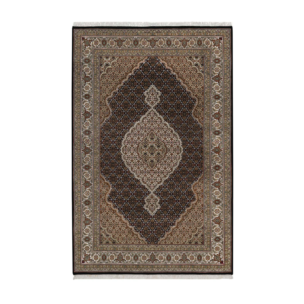 Fine Wool Rugs