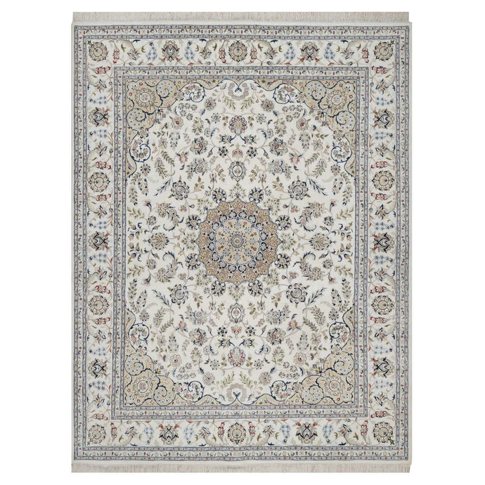 fine wool rugs