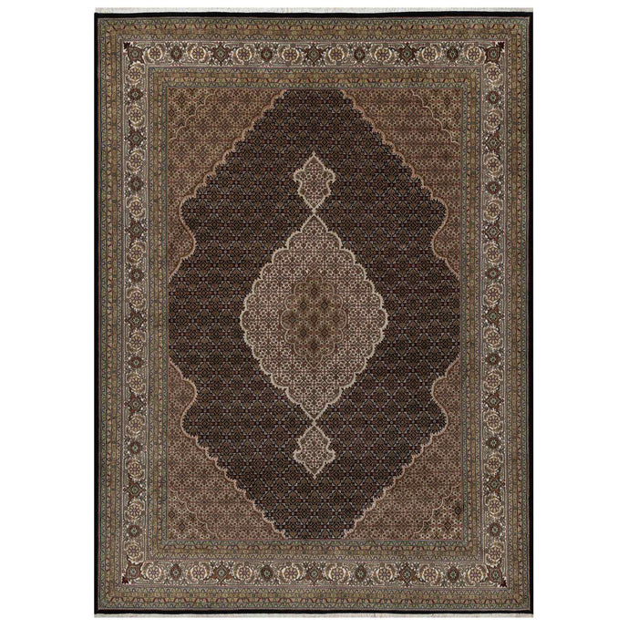 fine wool rugs