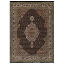 Load image into Gallery viewer, fine wool rugs