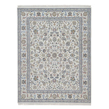 Load image into Gallery viewer, fine wool rugs