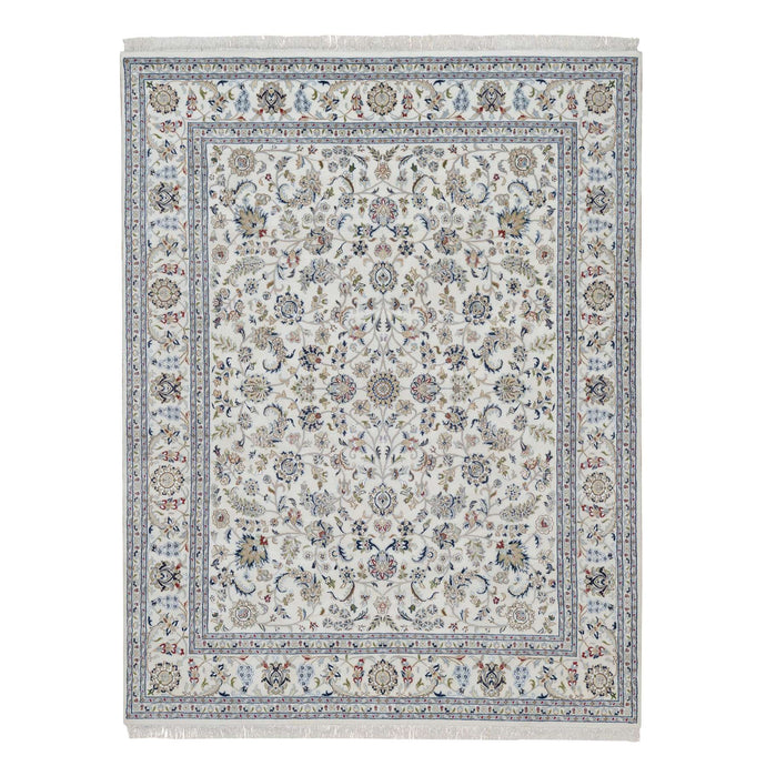 fine wool rugs