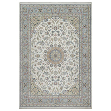 Load image into Gallery viewer, fine wool rugs