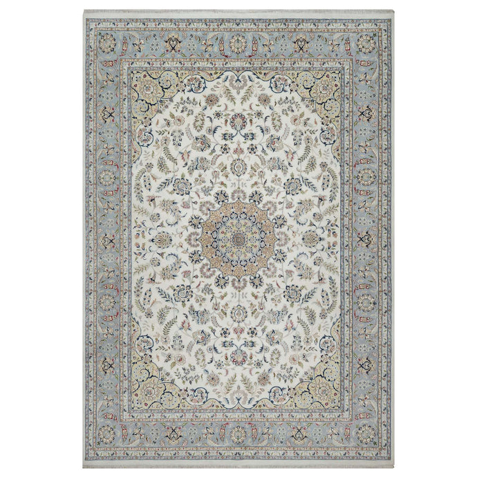Fine Wool Rugs