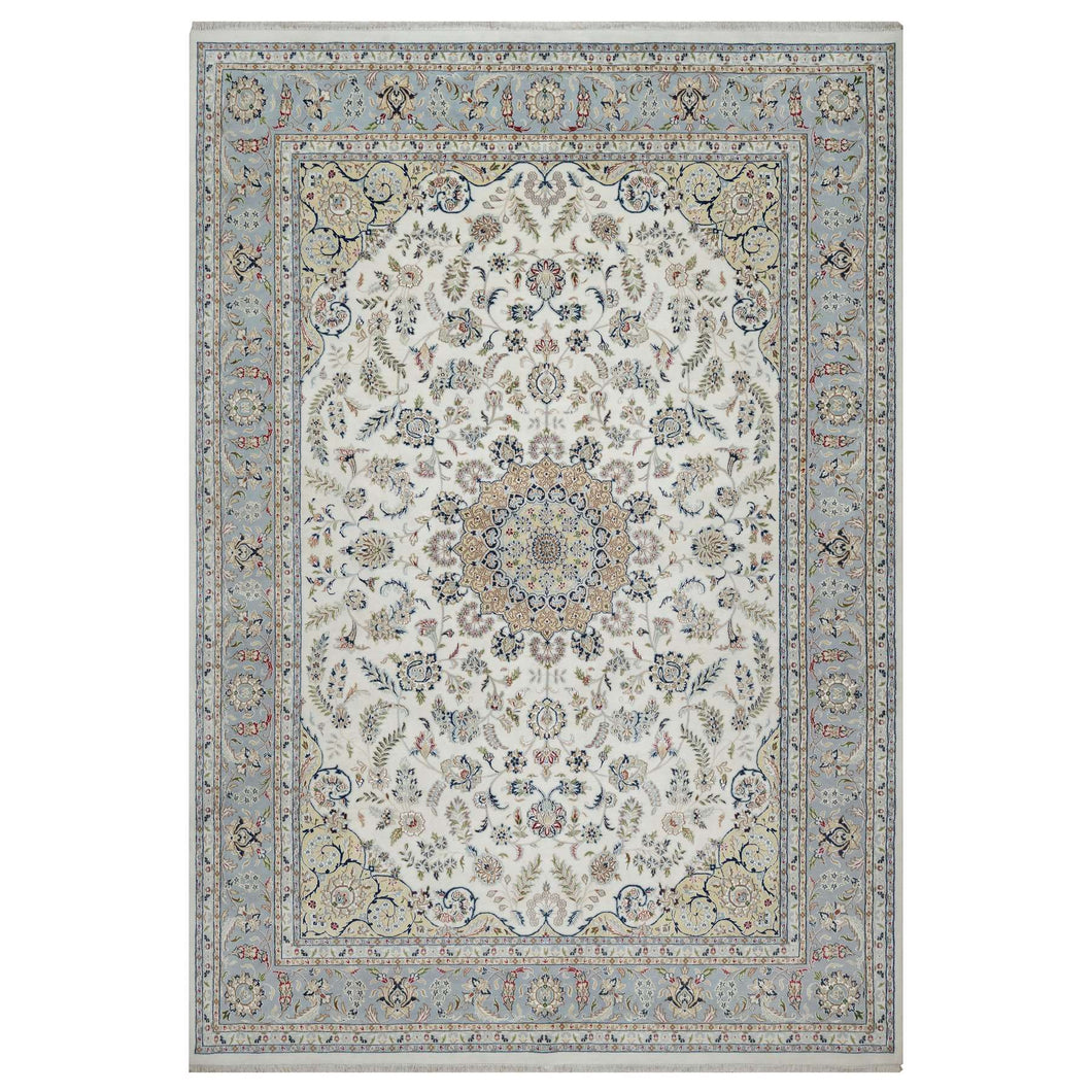 Fine Wool Rugs
