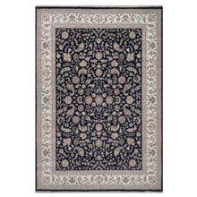 Load image into Gallery viewer, fine wool rugs