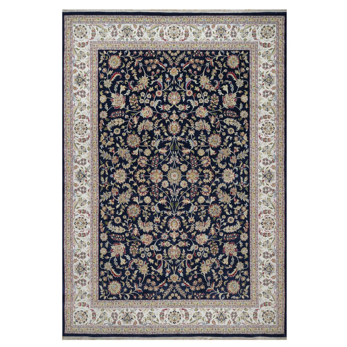 fine wool rugs