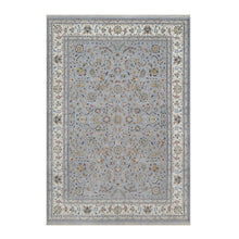 Load image into Gallery viewer, Fine Wool Rugs