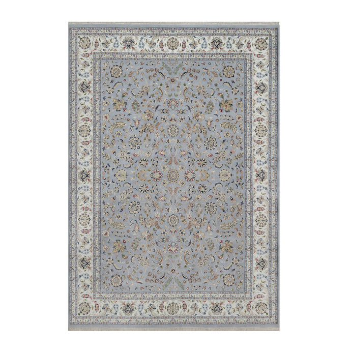 Fine Wool Rugs