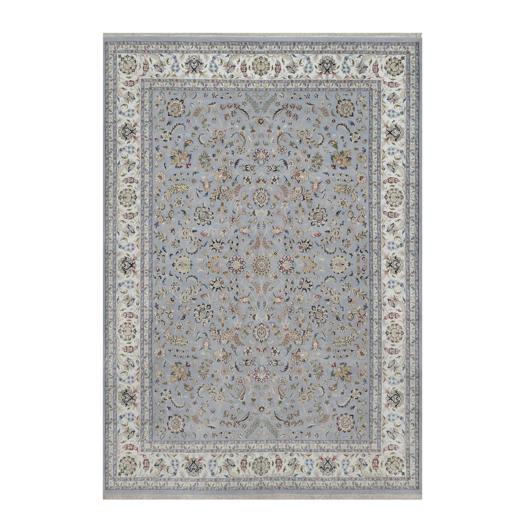 Fine Wool Rugs