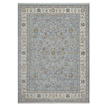 Load image into Gallery viewer, fine wool rugs