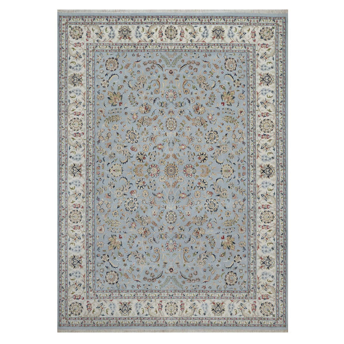 fine wool rugs