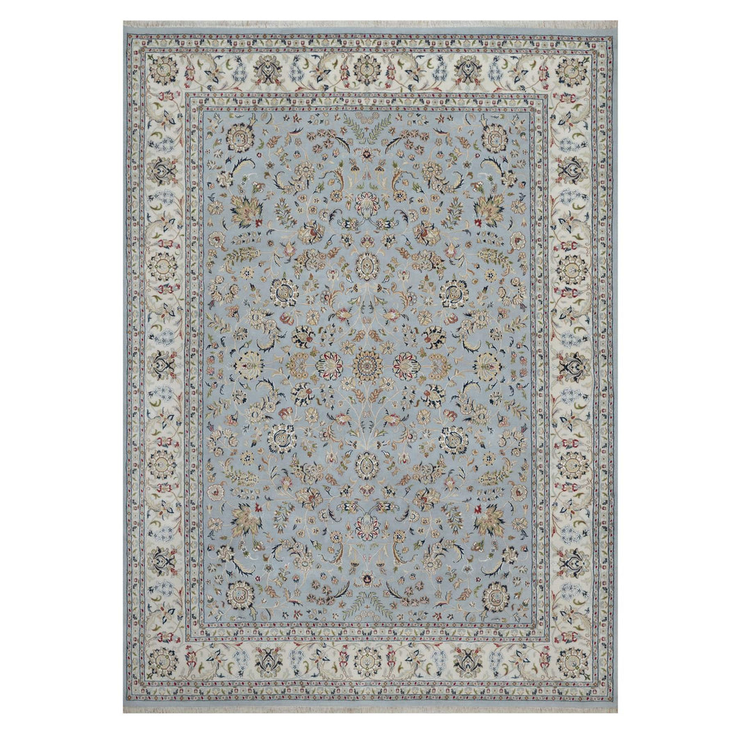fine wool rugs