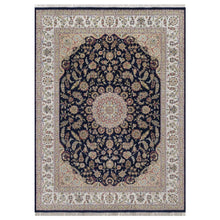 Load image into Gallery viewer, fine wool rugs