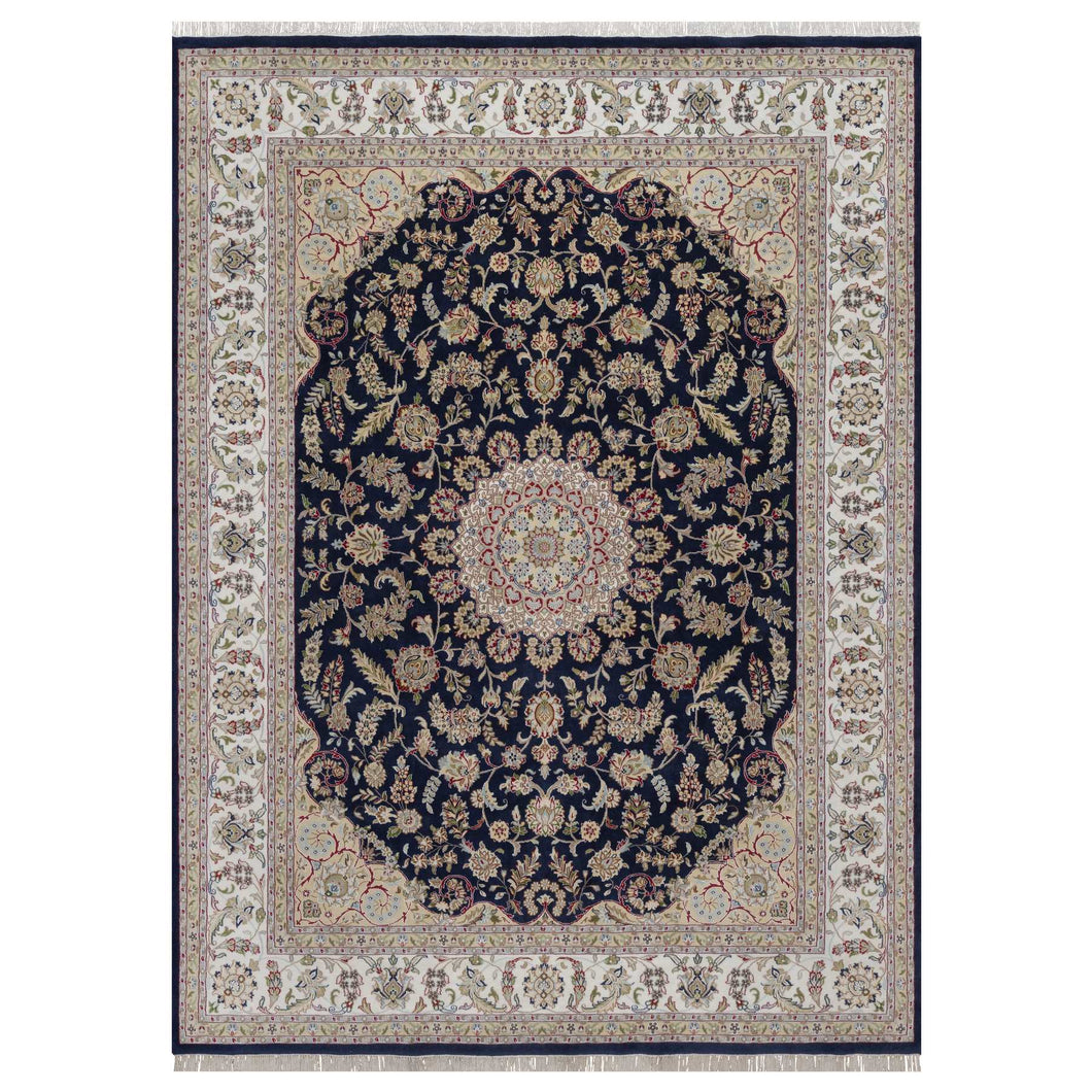 Fine Wool Rugs