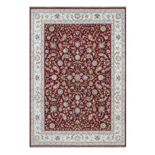 Load image into Gallery viewer, fine wool rugs