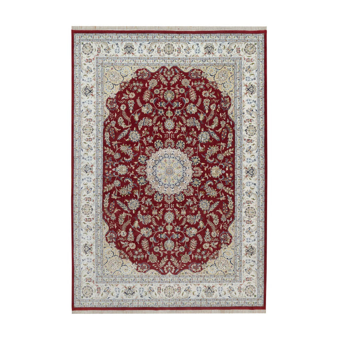 Fine Wool Rugs
