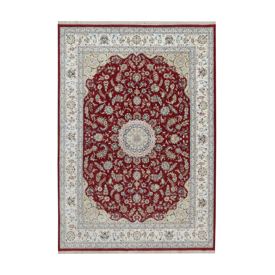 Fine Wool Rugs