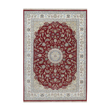 Load image into Gallery viewer, fine wool rugs