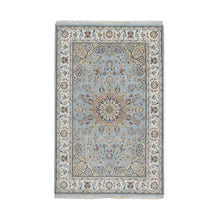 Load image into Gallery viewer, fine wool rugs