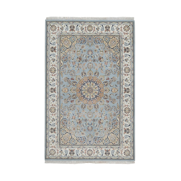 Fine Wool Rugs