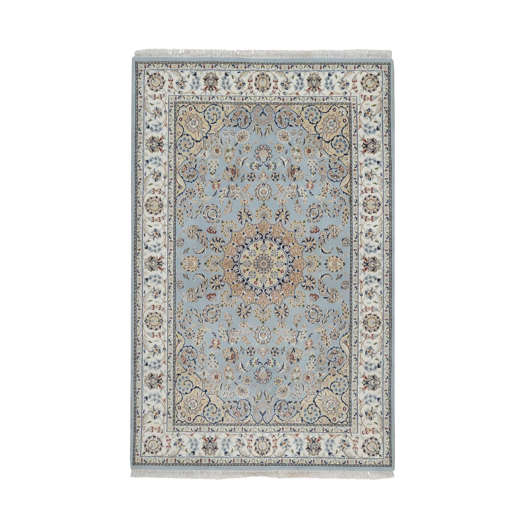 Fine Wool Rugs