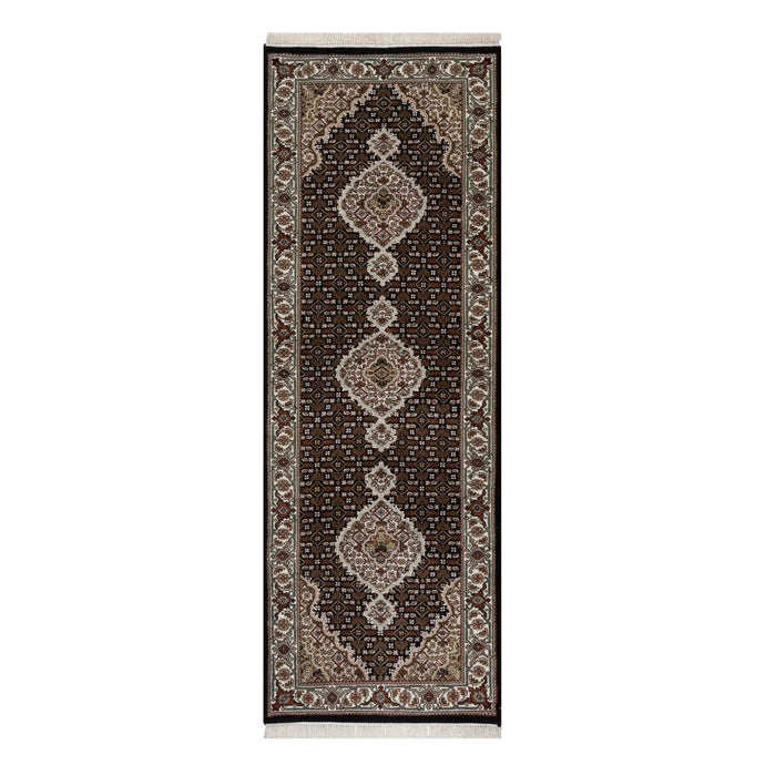 Fine Wool Rugs
